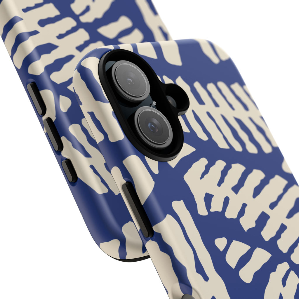 Stylish Phone Case, Unique Design, Durable Protection, Trendy Gift, Customizable Phone Accessories