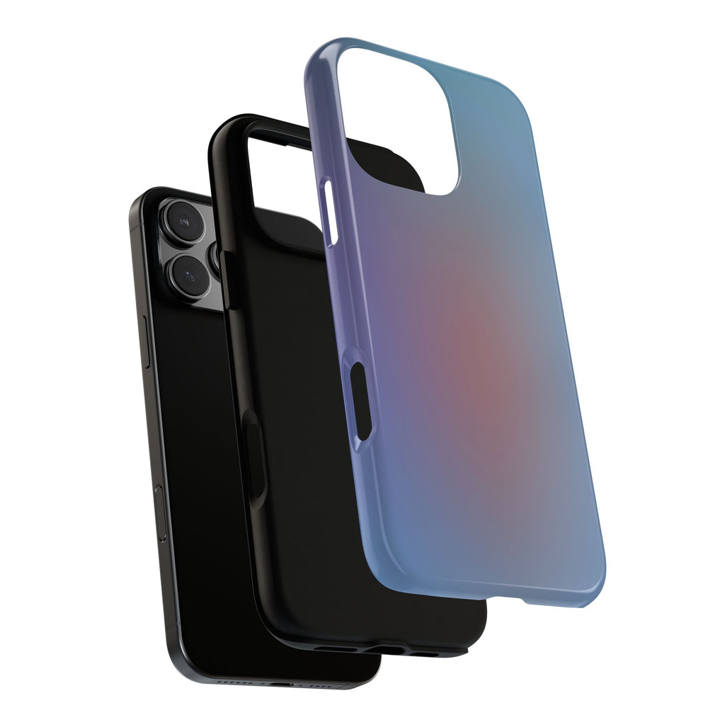 Tough Cases: Stylish Phone Case, Durable Phone Cover, Trendy Mobile Accessories, Gift for Tech Lovers, Perfect for Everyday Use