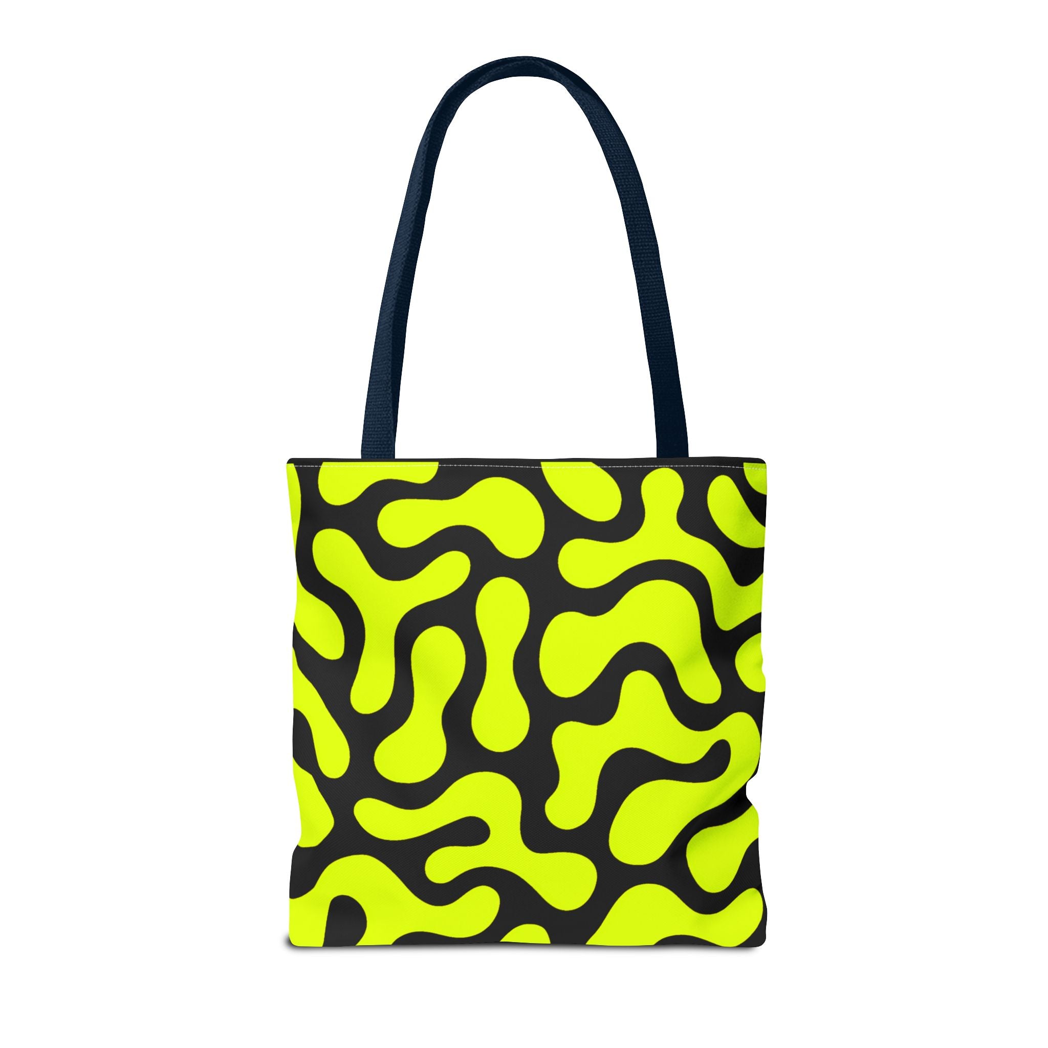 Young Gun Tote – Inspired by the Next Generation of Racing