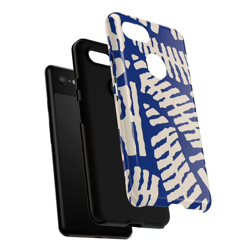 Stylish Phone Case, Unique Design, Durable Protection, Trendy Gift, Customizable Phone Accessories