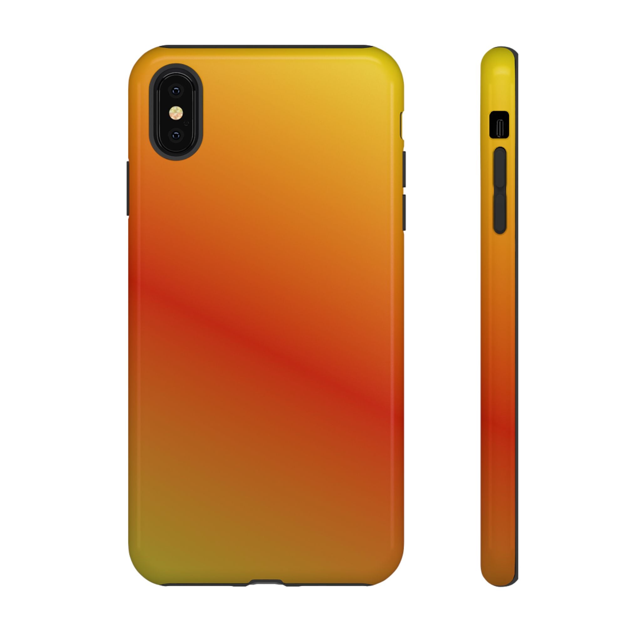Vibrant Phone Cases for Trendsetters, Durable Smartphone Cover, Gradient Design Protective Case, Unique Gift for Him/Her, Eco-friendly [...]