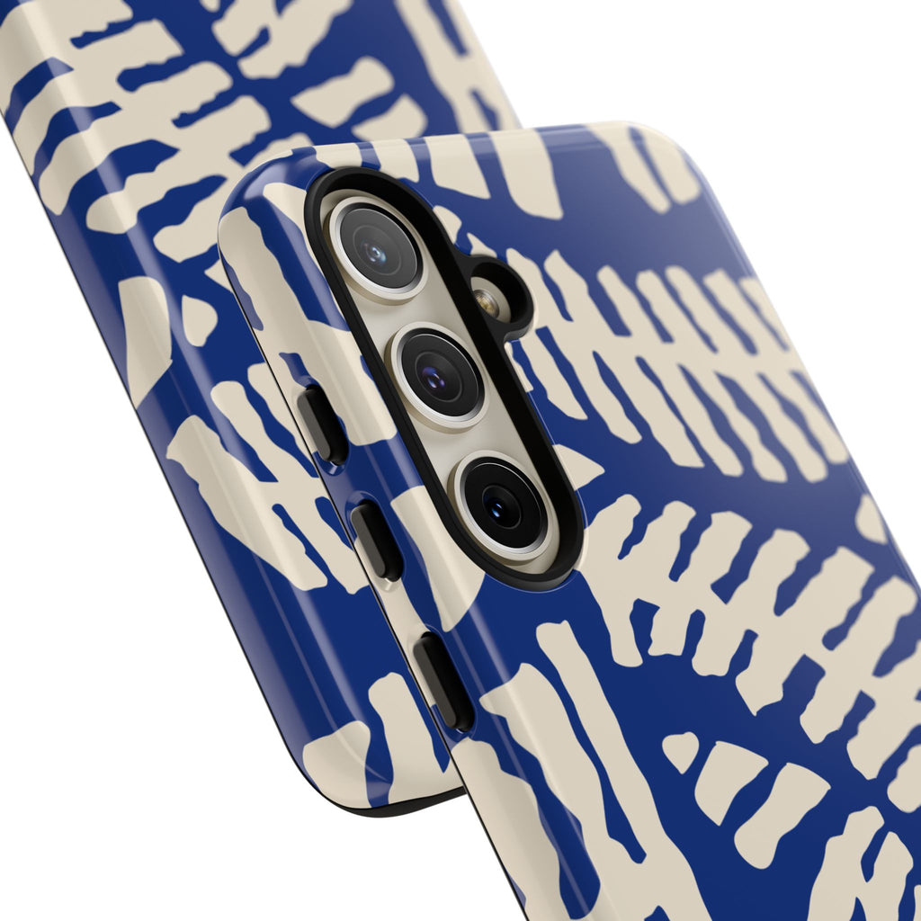 Stylish Phone Case, Unique Design, Durable Protection, Trendy Gift, Customizable Phone Accessories