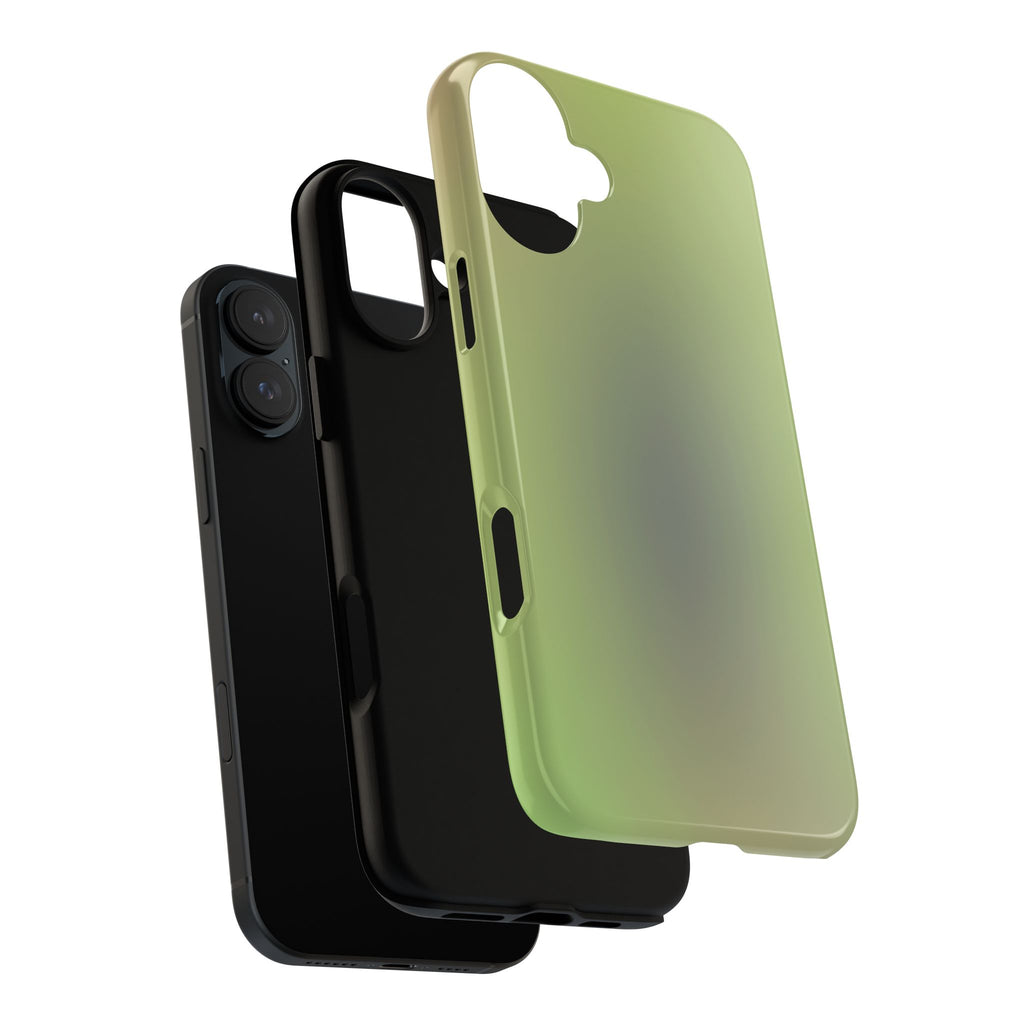 Stylish Tough Phone Case - Unique Protective Cover, Customizable Mobile Accessory, Trendy Gift for Tech Lovers, Birthday Present
