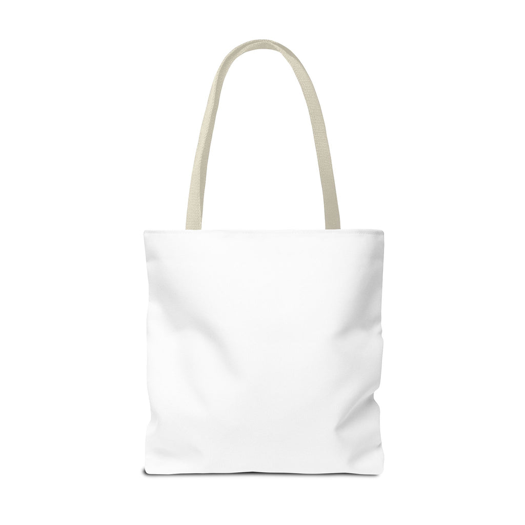 Rising Sun Speed – Tote Inspired by Driver 22