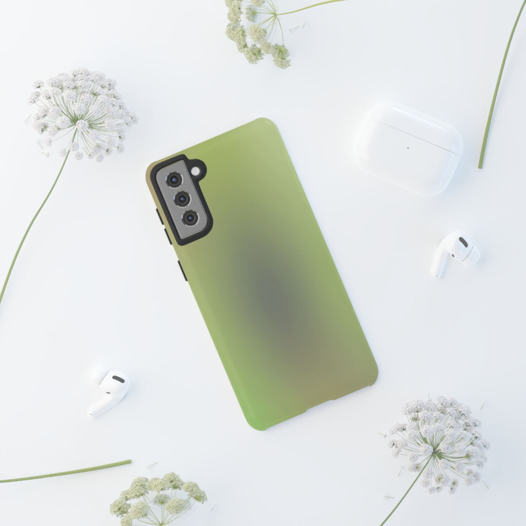 Stylish Tough Phone Case - Unique Protective Cover, Customizable Mobile Accessory, Trendy Gift for Tech Lovers, Birthday Present