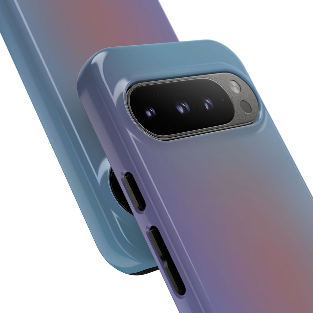 Tough Cases: Stylish Phone Case, Durable Phone Cover, Trendy Mobile Accessories, Gift for Tech Lovers, Perfect for Everyday Use