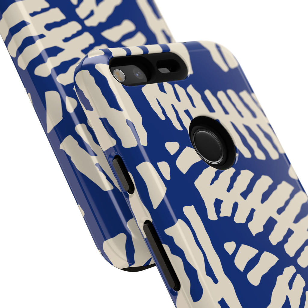 Stylish Phone Case, Unique Design, Durable Protection, Trendy Gift, Customizable Phone Accessories