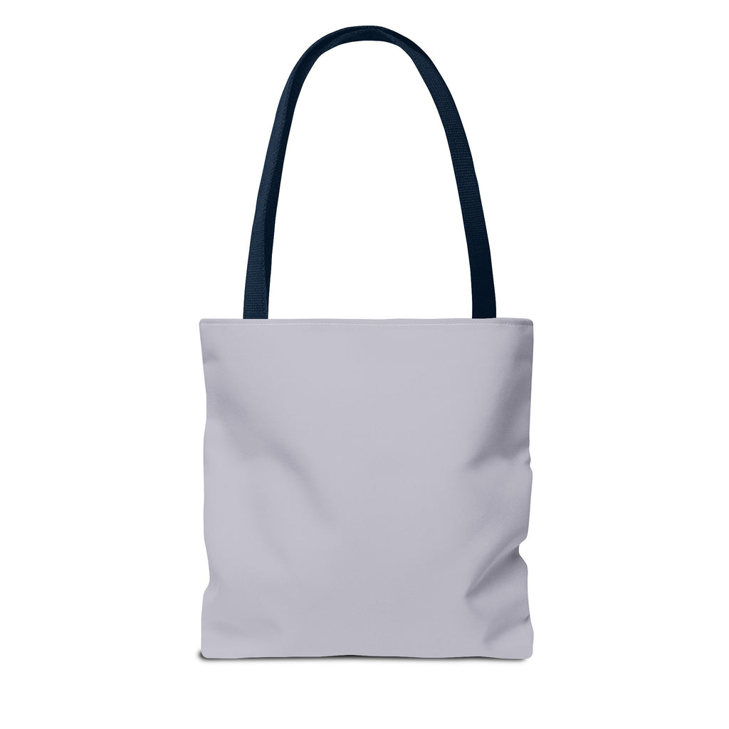 "I Could Be Meaner" – Savage Tote