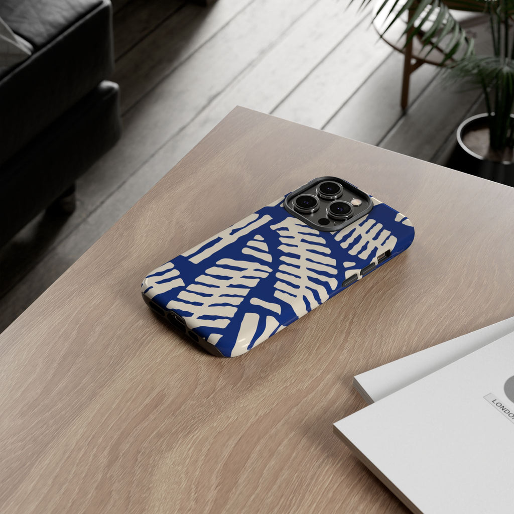 Stylish Phone Case, Unique Design, Durable Protection, Trendy Gift, Customizable Phone Accessories
