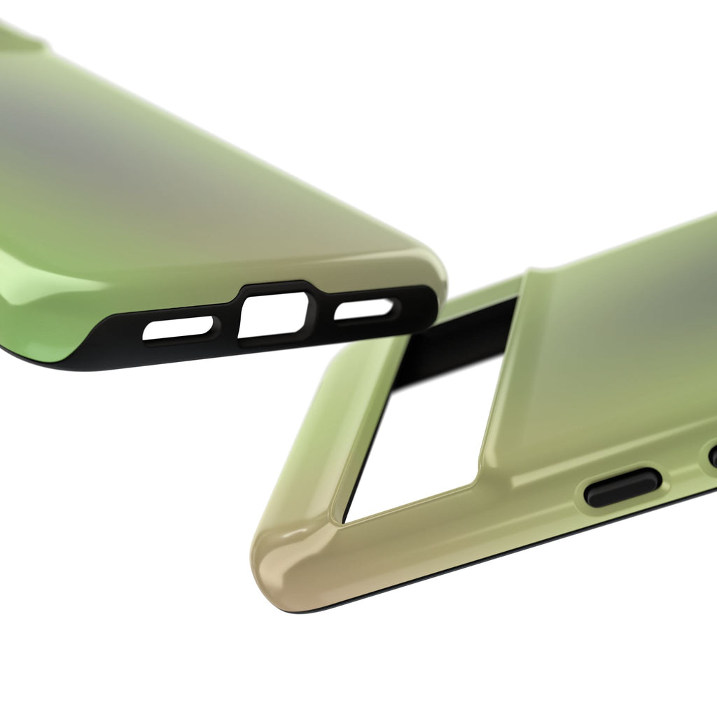 Stylish Tough Phone Case - Unique Protective Cover, Customizable Mobile Accessory, Trendy Gift for Tech Lovers, Birthday Present