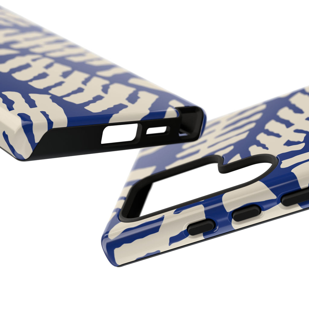 Stylish Phone Case, Unique Design, Durable Protection, Trendy Gift, Customizable Phone Accessories