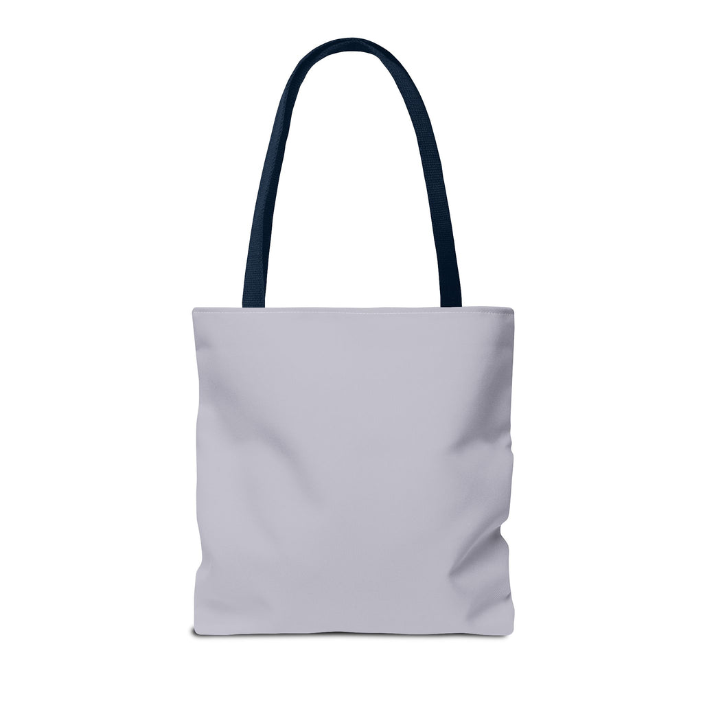 "I Could Be Meaner" – Savage Tote