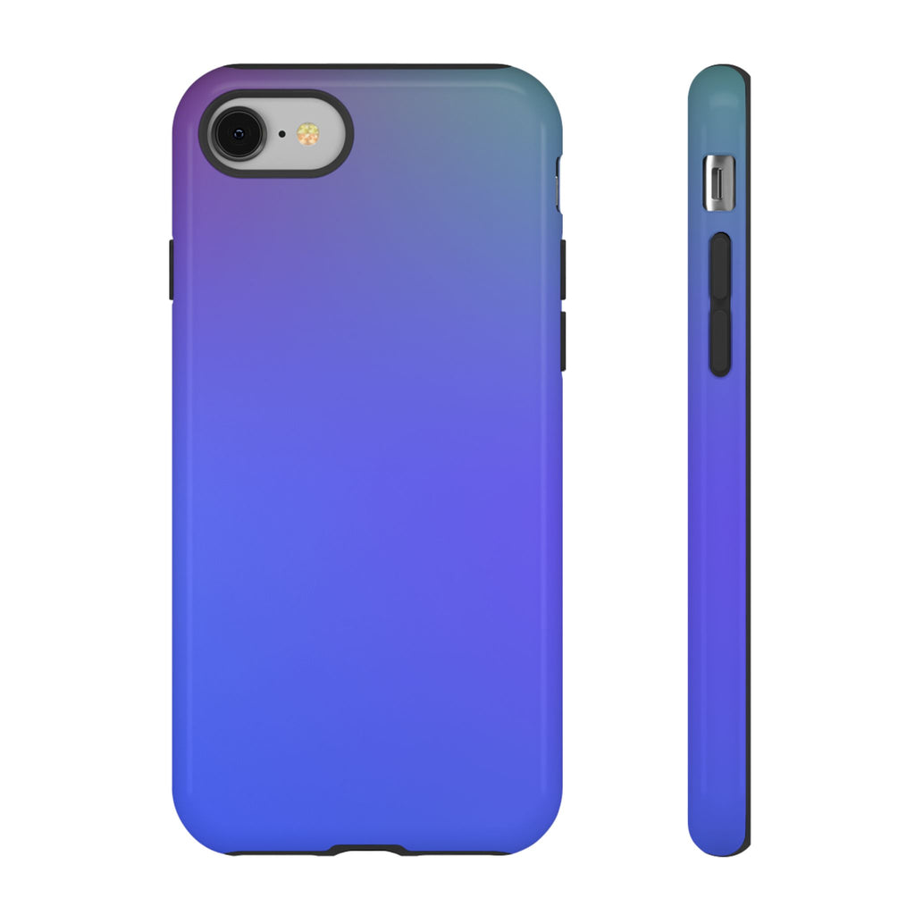 Vibrant Phone Case