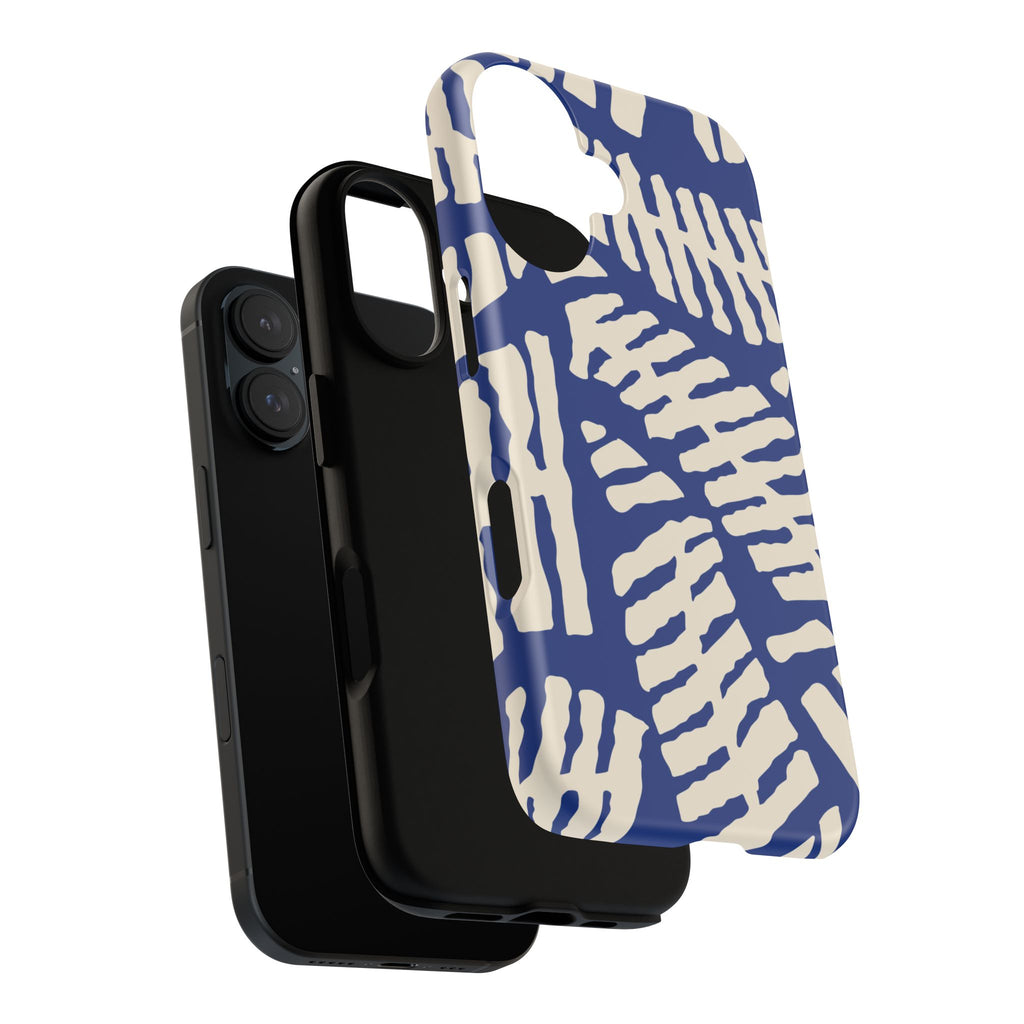 Stylish Phone Case, Unique Design, Durable Protection, Trendy Gift, Customizable Phone Accessories