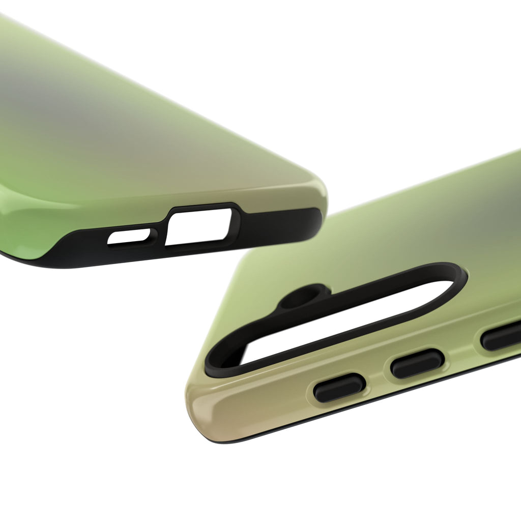 Stylish Tough Phone Case - Unique Protective Cover, Customizable Mobile Accessory, Trendy Gift for Tech Lovers, Birthday Present