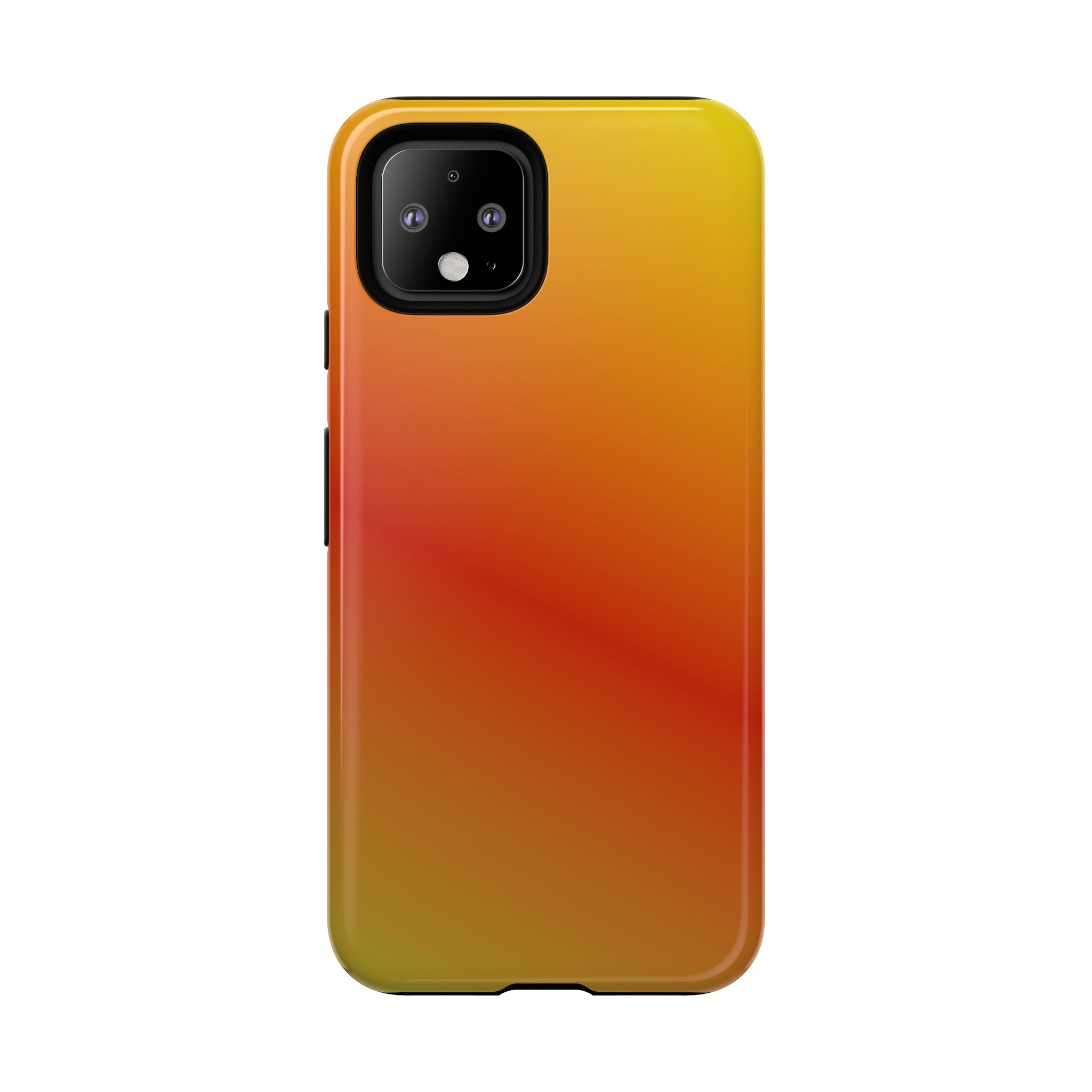 Vibrant Phone Cases for Trendsetters, Durable Smartphone Cover, Gradient Design Protective Case, Unique Gift for Him/Her, Eco-friendly [...]