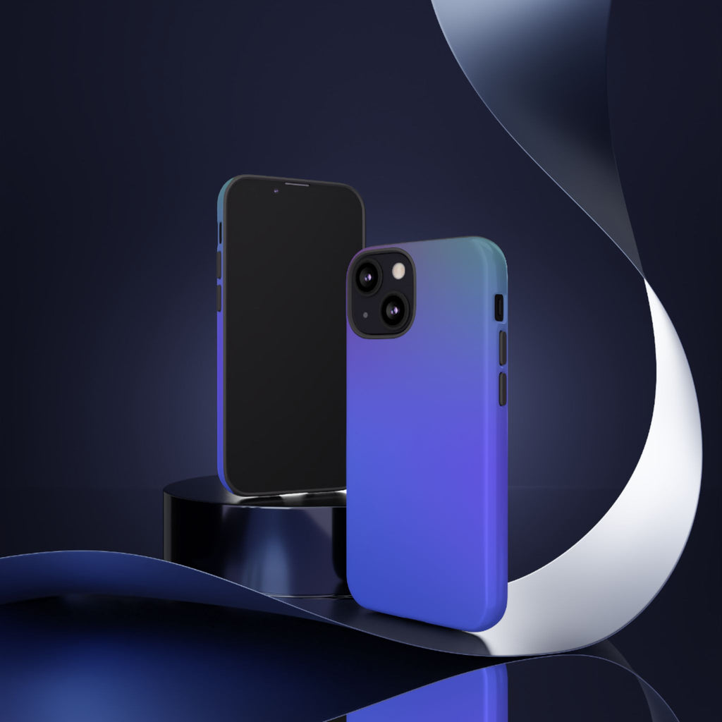 Vibrant Phone Case