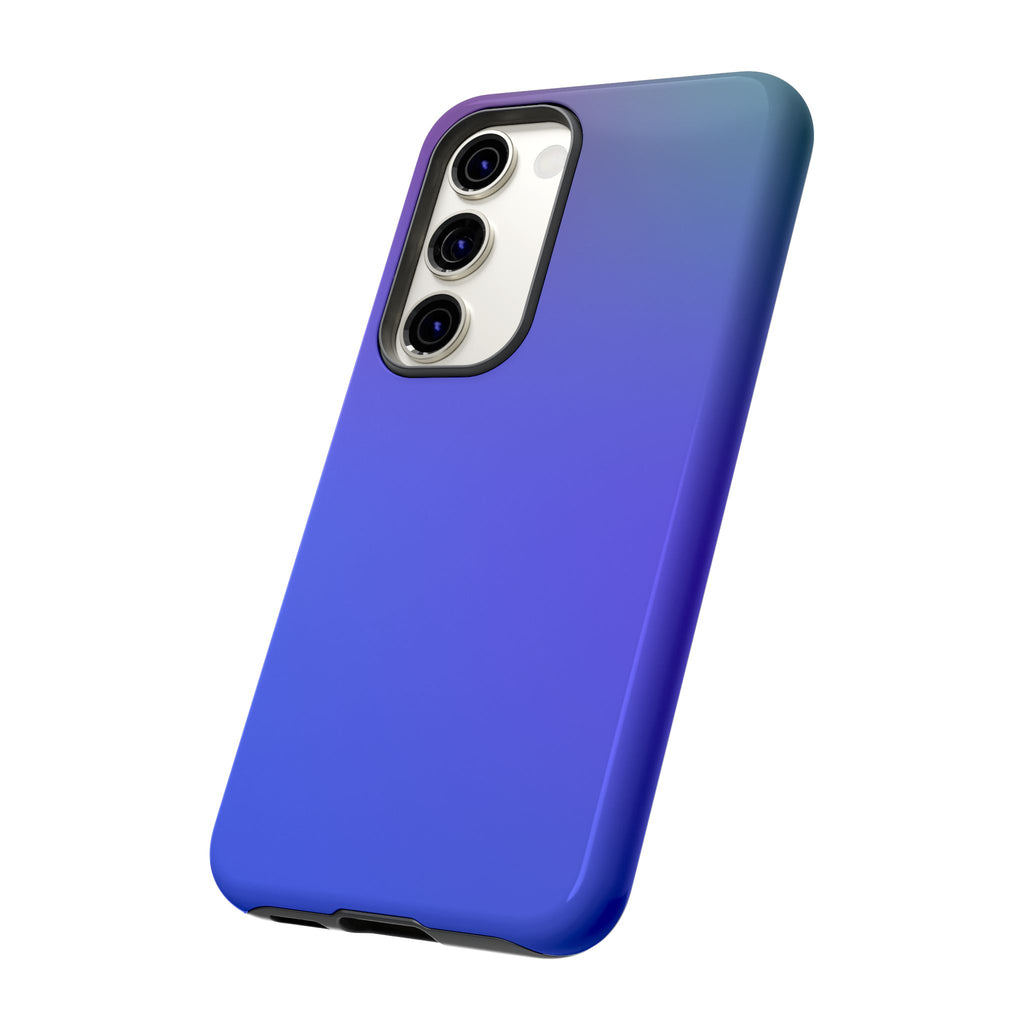 Vibrant Phone Case