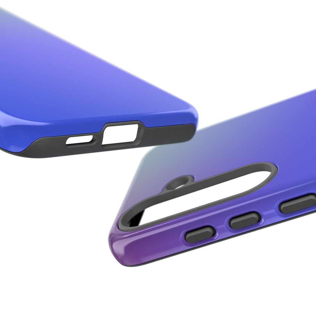 Vibrant Phone Case