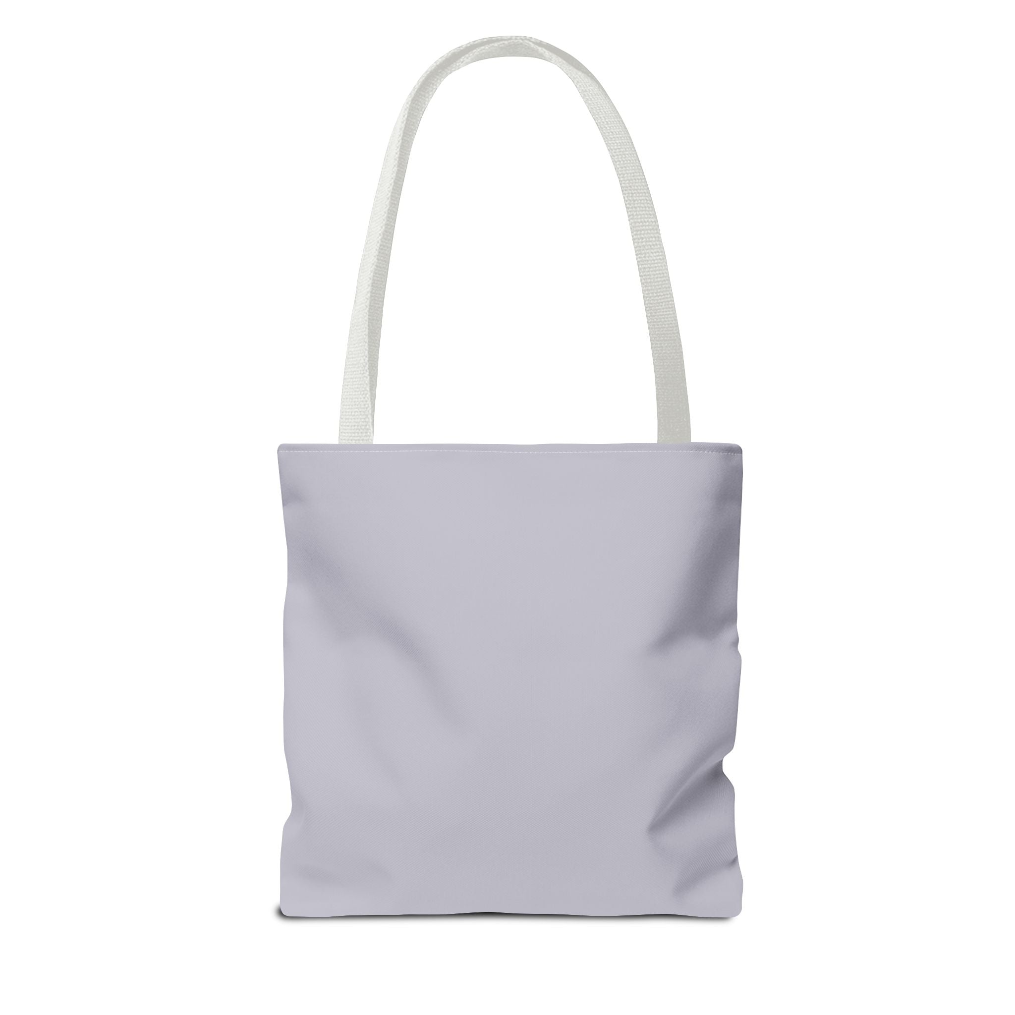 "I Could Be Meaner" – Savage Tote
