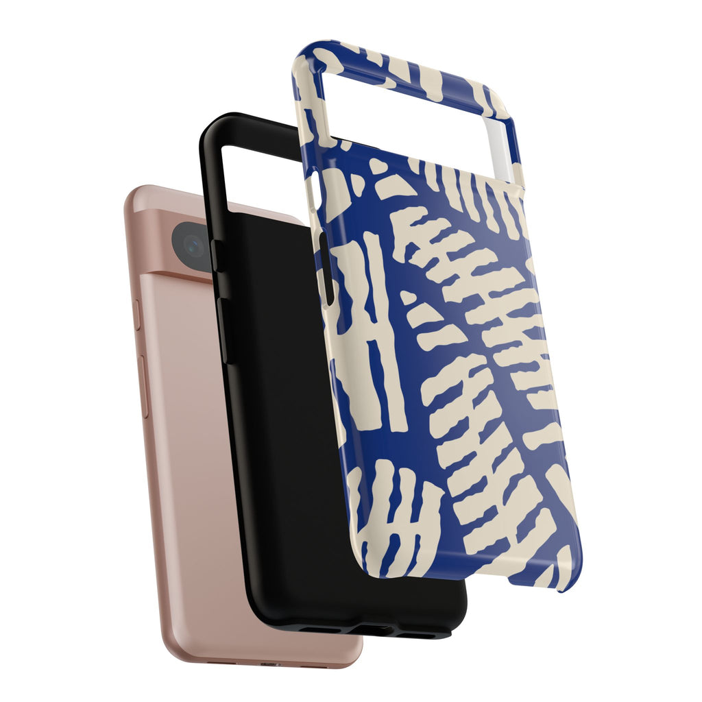 Stylish Phone Case, Unique Design, Durable Protection, Trendy Gift, Customizable Phone Accessories