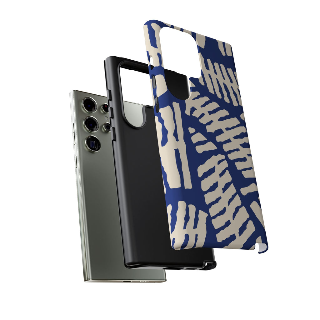 Stylish Phone Case, Unique Design, Durable Protection, Trendy Gift, Customizable Phone Accessories