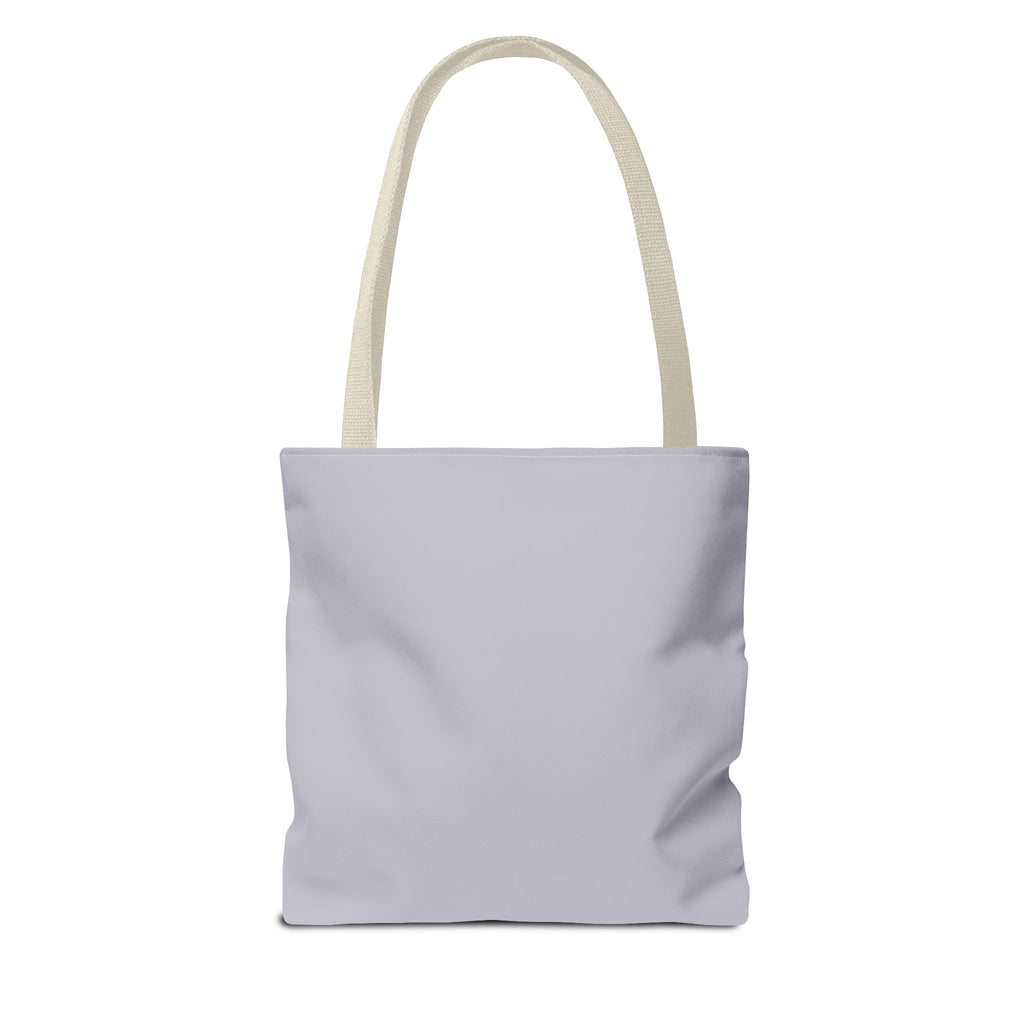 "I Could Be Meaner" – Savage Tote