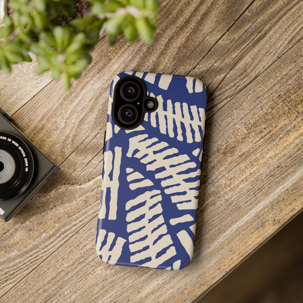 Stylish Phone Case, Unique Design, Durable Protection, Trendy Gift, Customizable Phone Accessories