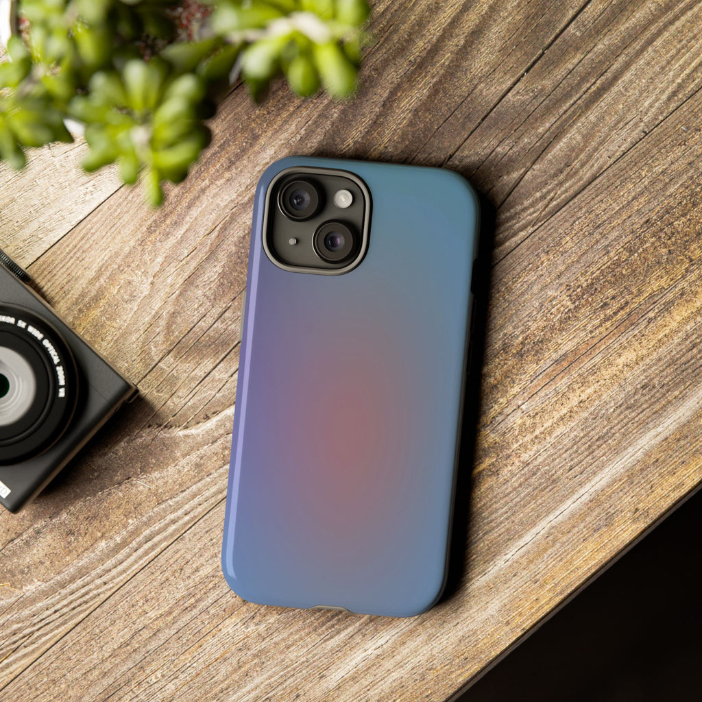Tough Cases: Stylish Phone Case, Durable Phone Cover, Trendy Mobile Accessories, Gift for Tech Lovers, Perfect for Everyday Use