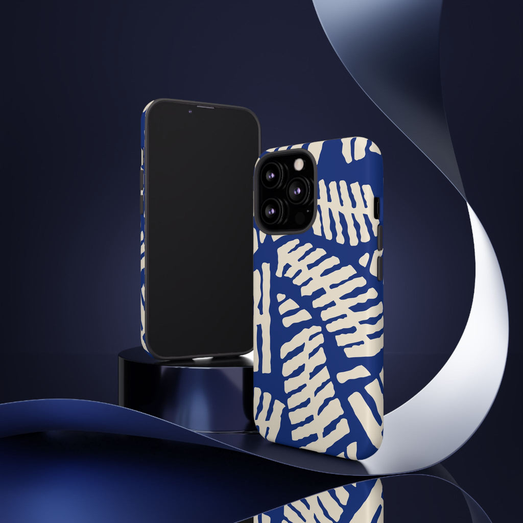 Stylish Phone Case, Unique Design, Durable Protection, Trendy Gift, Customizable Phone Accessories