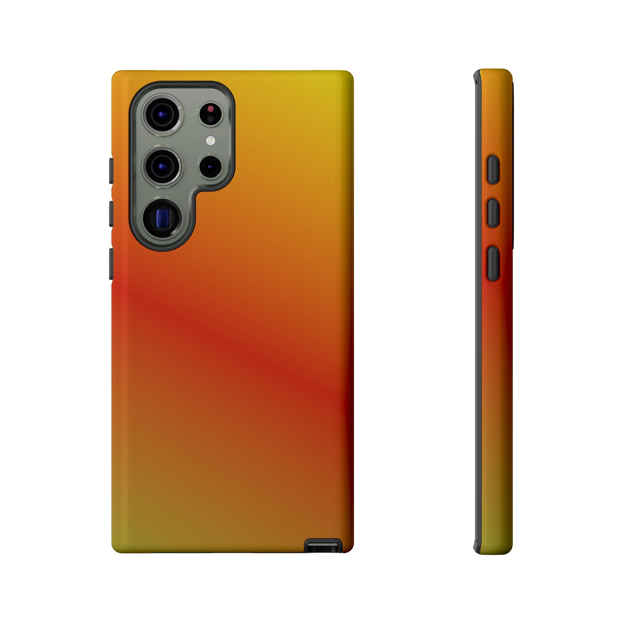 Vibrant Phone Cases for Trendsetters, Durable Smartphone Cover, Gradient Design Protective Case, Unique Gift for Him/Her, Eco-friendly [...]