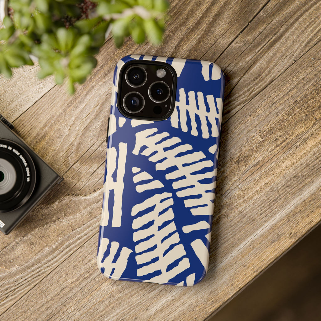 Stylish Phone Case, Unique Design, Durable Protection, Trendy Gift, Customizable Phone Accessories