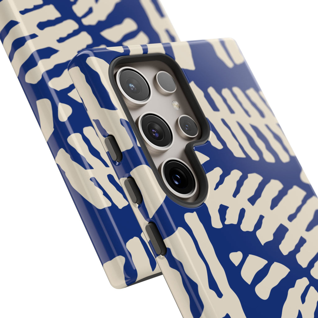 Stylish Phone Case, Unique Design, Durable Protection, Trendy Gift, Customizable Phone Accessories