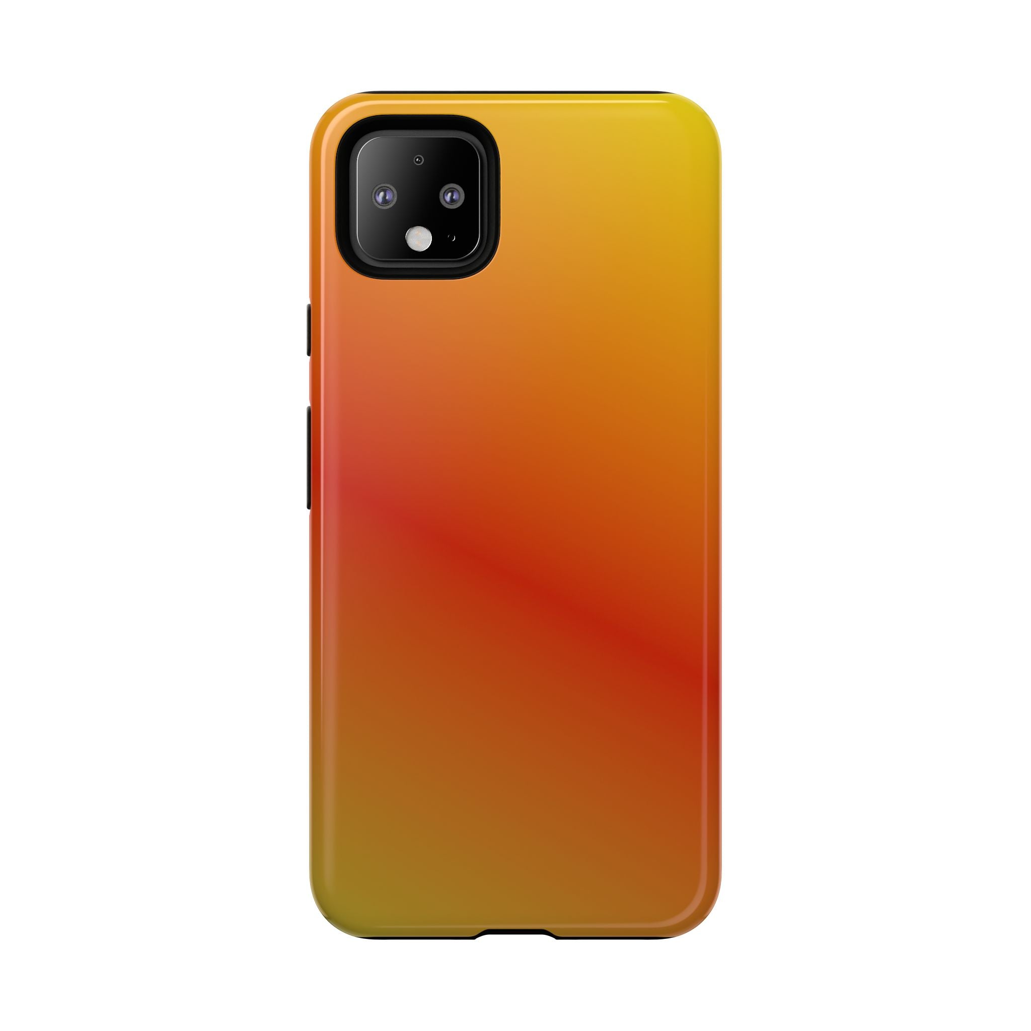 Vibrant Phone Cases for Trendsetters, Durable Smartphone Cover, Gradient Design Protective Case, Unique Gift for Him/Her, Eco-friendly [...]