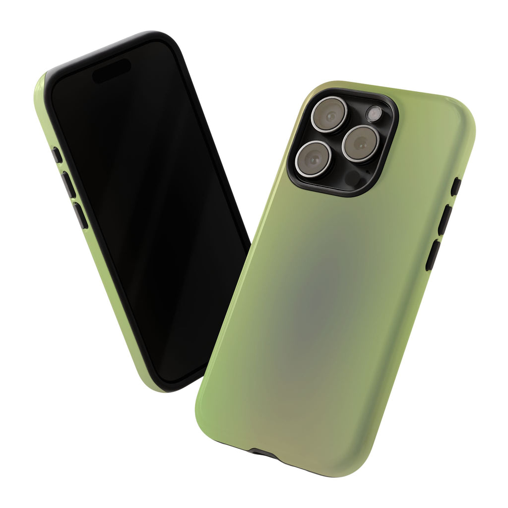 Stylish Tough Phone Case - Unique Protective Cover, Customizable Mobile Accessory, Trendy Gift for Tech Lovers, Birthday Present