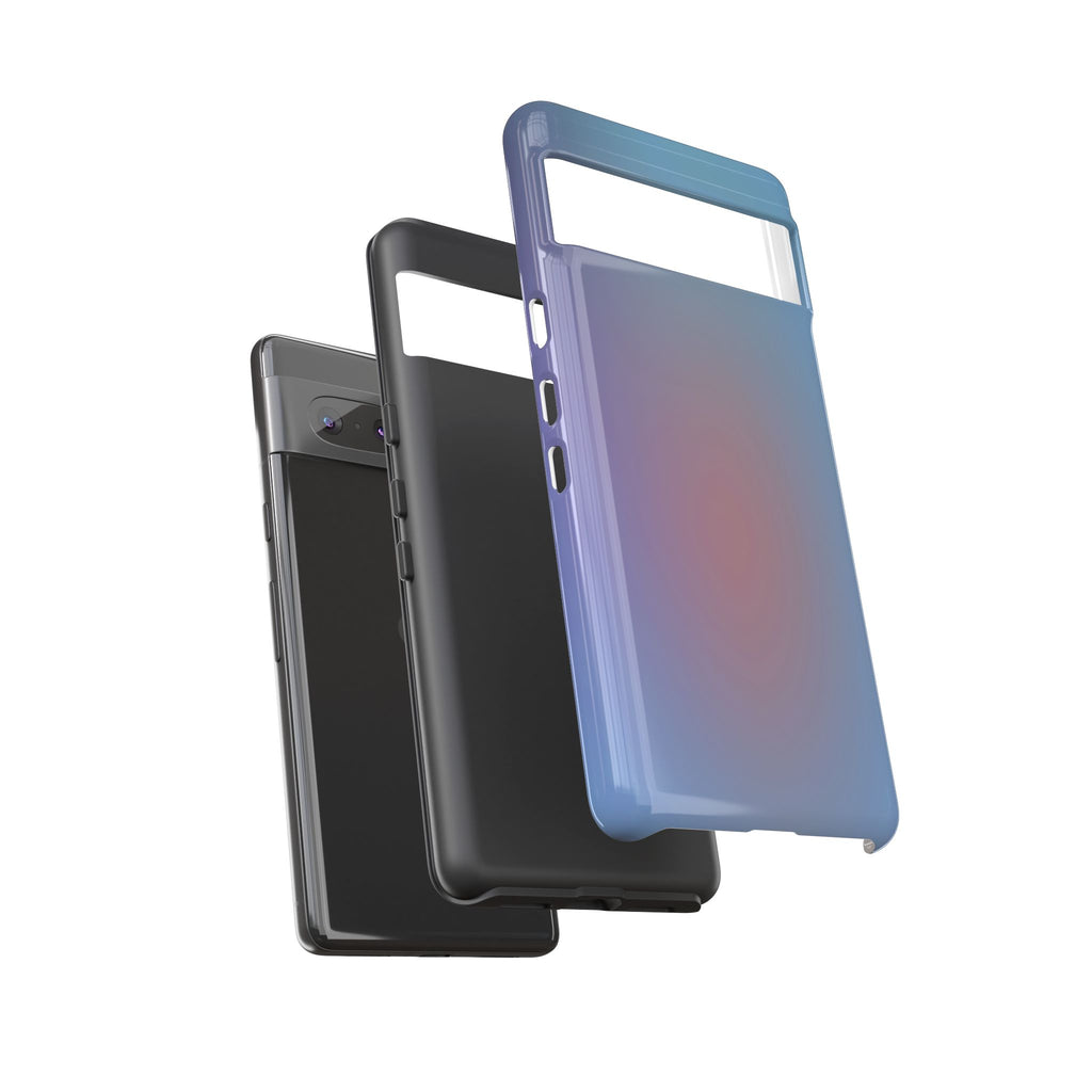 Tough Cases: Stylish Phone Case, Durable Phone Cover, Trendy Mobile Accessories, Gift for Tech Lovers, Perfect for Everyday Use