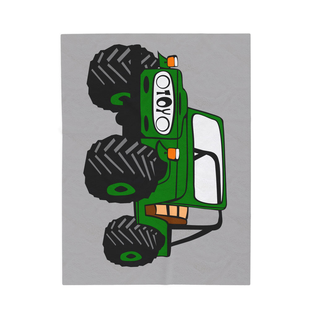 With style Cozy Blanket Adrenaline Wrapped – Motorsport Blanket Collection