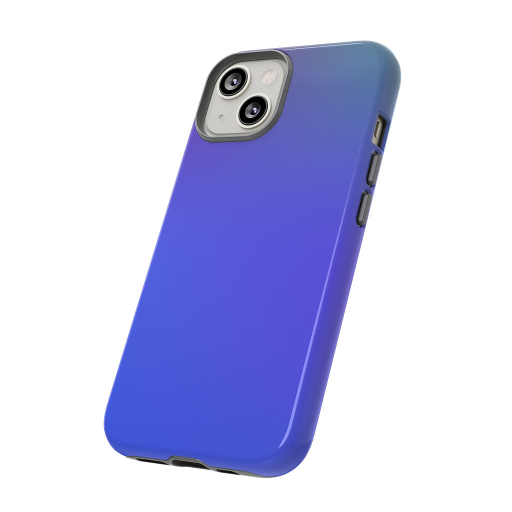 Vibrant Phone Case