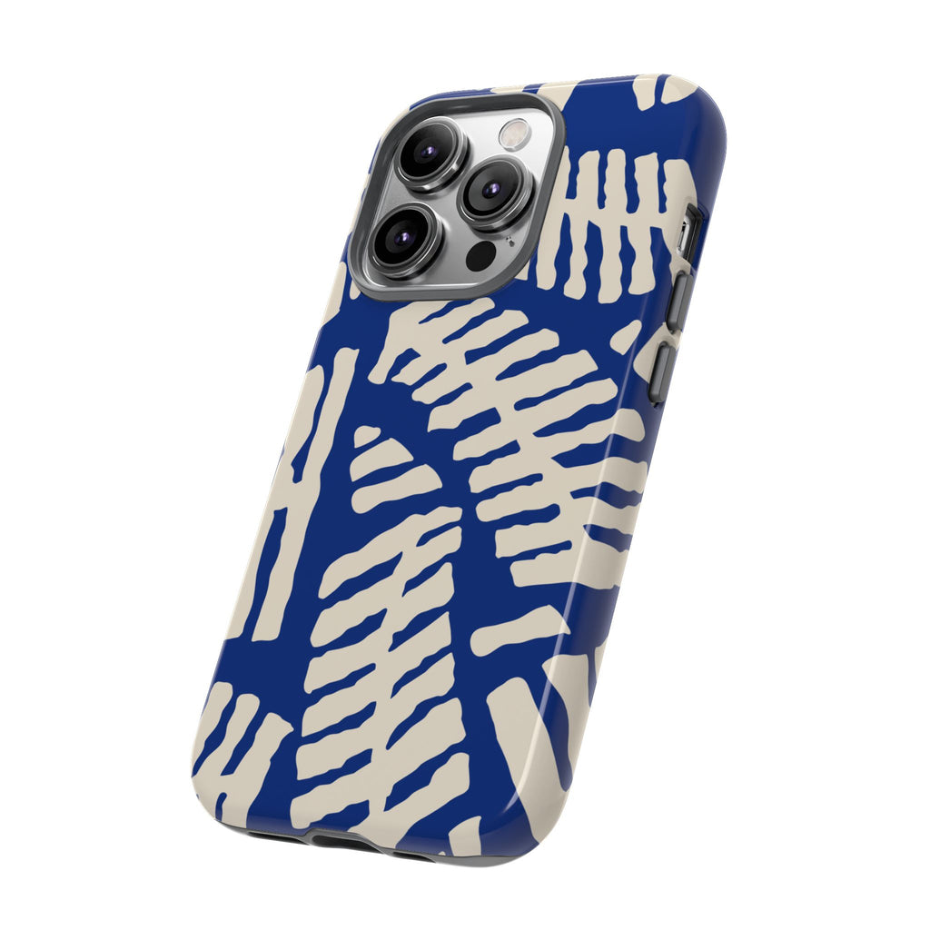 Stylish Phone Case, Unique Design, Durable Protection, Trendy Gift, Customizable Phone Accessories
