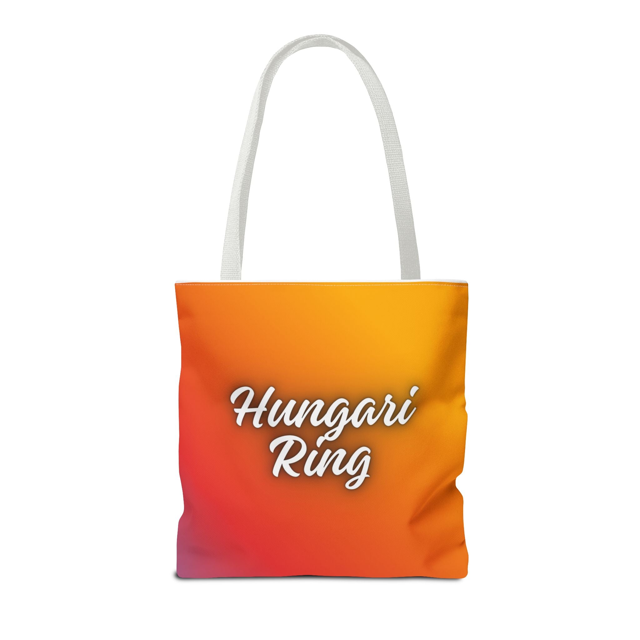 "Hungaroring" – Hungarian Grand Prix Tote