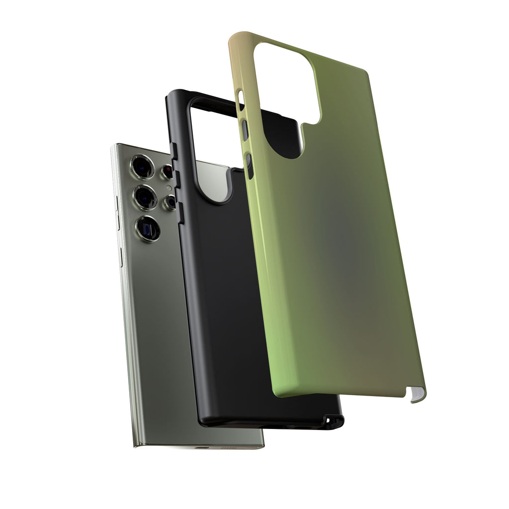 Stylish Tough Phone Case - Unique Protective Cover, Customizable Mobile Accessory, Trendy Gift for Tech Lovers, Birthday Present