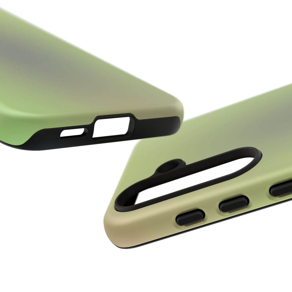 Stylish Tough Phone Case - Unique Protective Cover, Customizable Mobile Accessory, Trendy Gift for Tech Lovers, Birthday Present