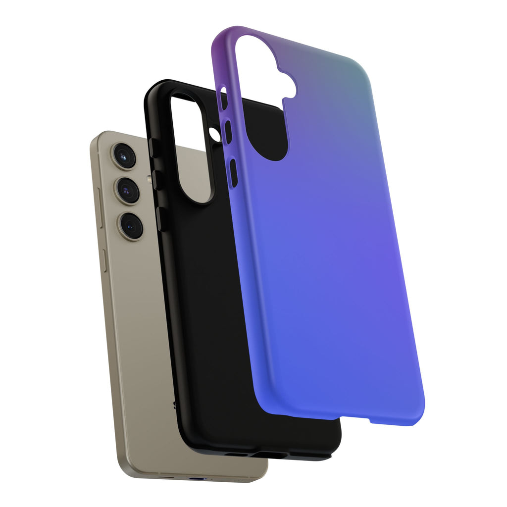 Vibrant Phone Case