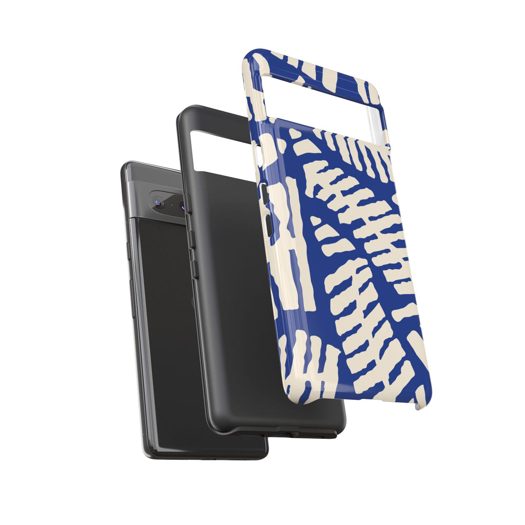 Stylish Phone Case, Unique Design, Durable Protection, Trendy Gift, Customizable Phone Accessories