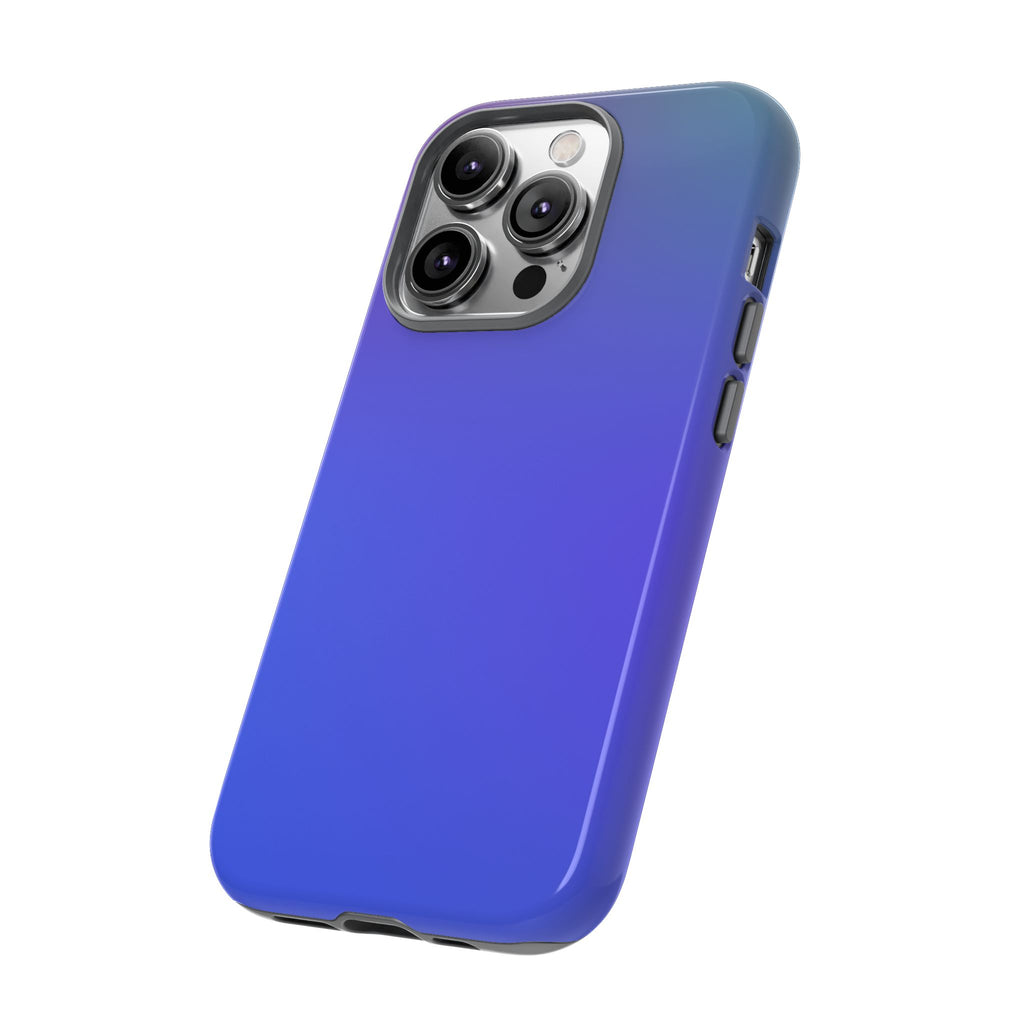 Vibrant Phone Case