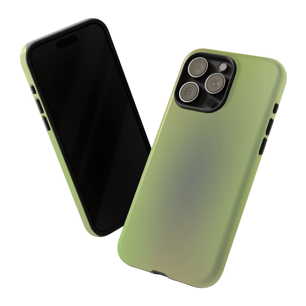Stylish Tough Phone Case - Unique Protective Cover, Customizable Mobile Accessory, Trendy Gift for Tech Lovers, Birthday Present