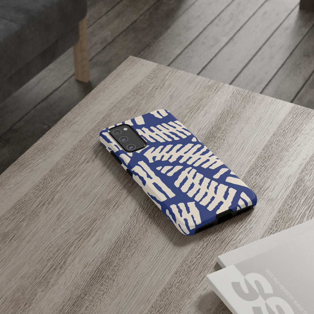 Stylish Phone Case, Unique Design, Durable Protection, Trendy Gift, Customizable Phone Accessories