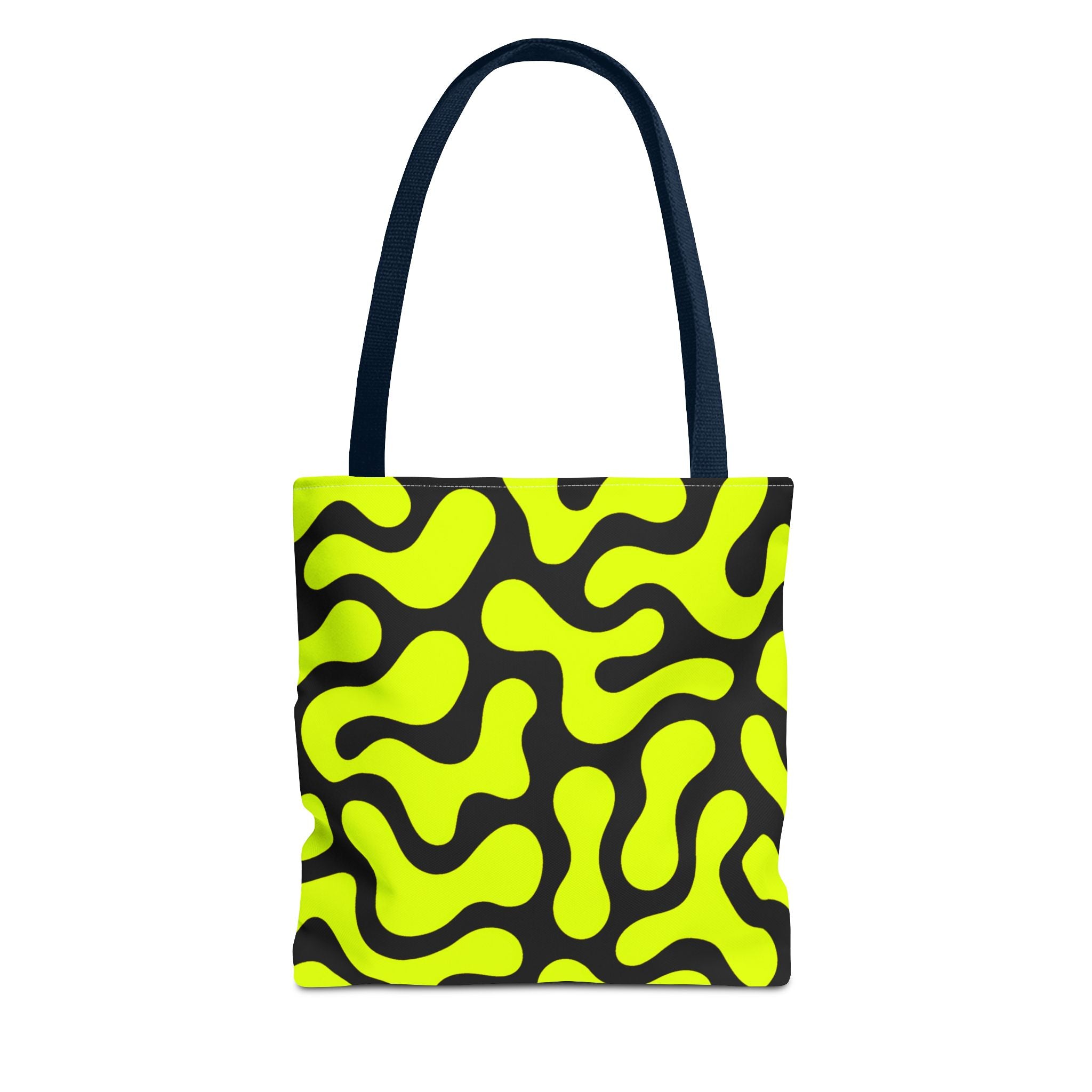 Young Gun Tote – Inspired by the Next Generation of Racing