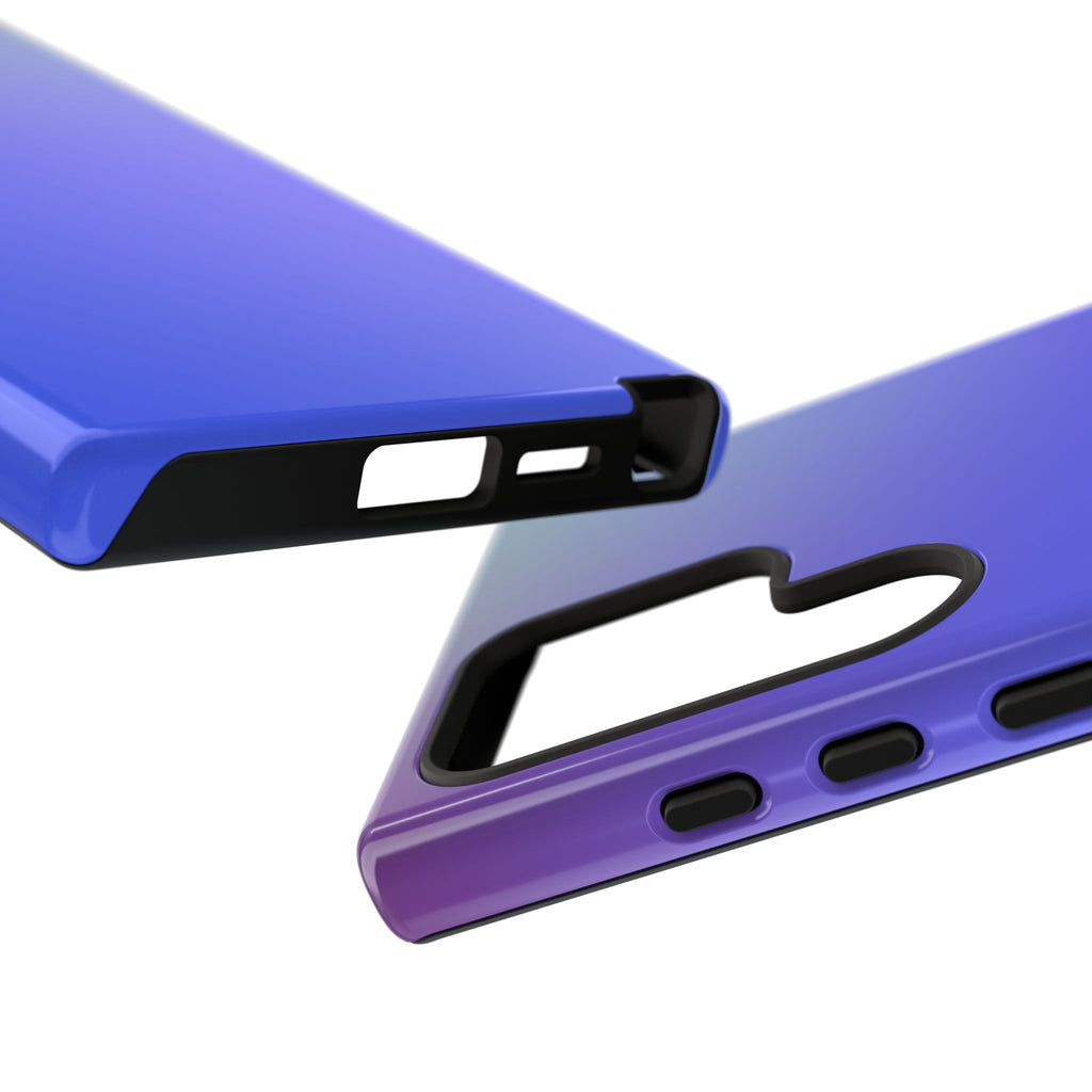 Vibrant Phone Case