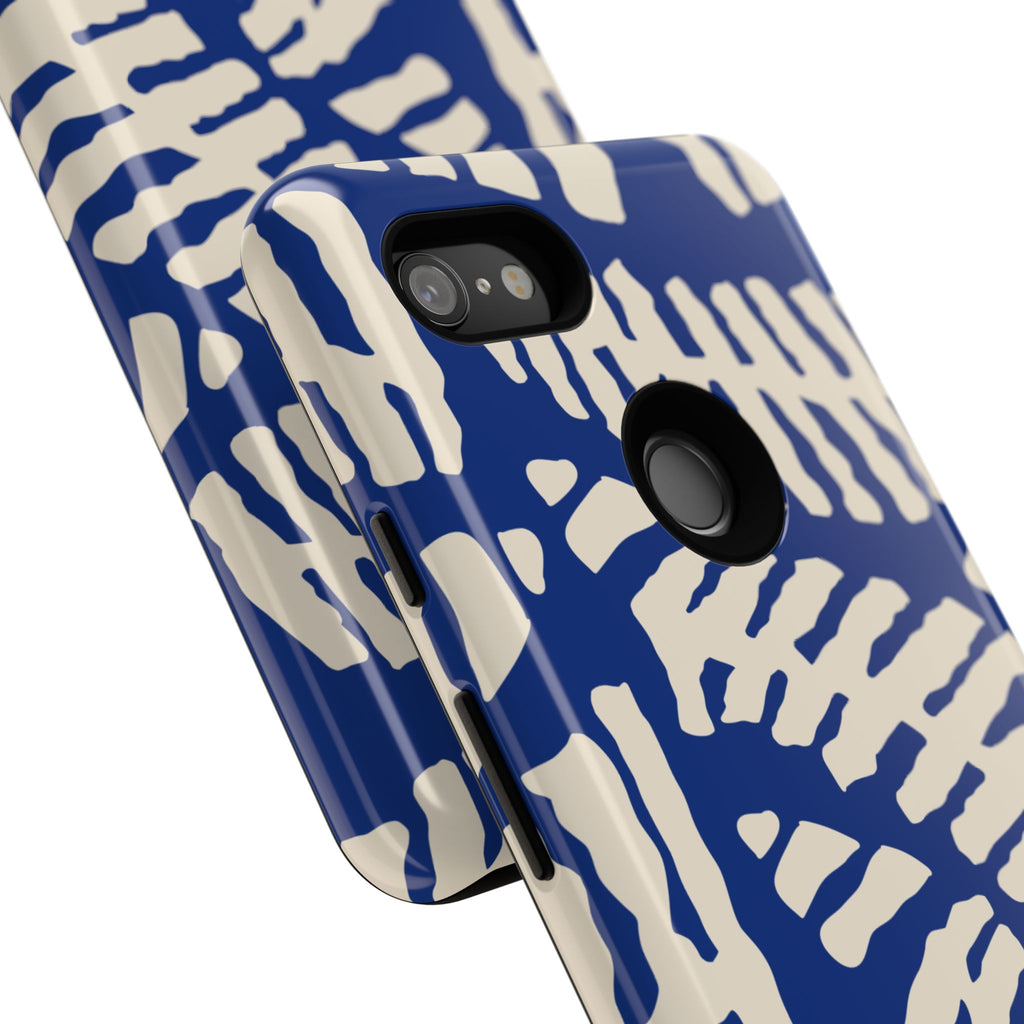 Stylish Phone Case, Unique Design, Durable Protection, Trendy Gift, Customizable Phone Accessories
